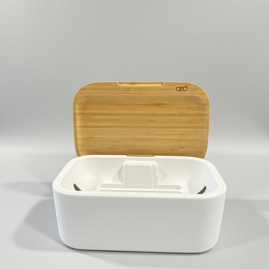 Aro Box