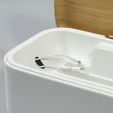 USB-C Charging Cable