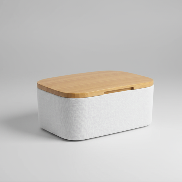 Aro Box
